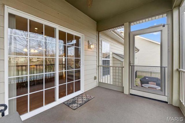 142 Meadows Of Wildwood Boulevard, Wildwood, MO 63040