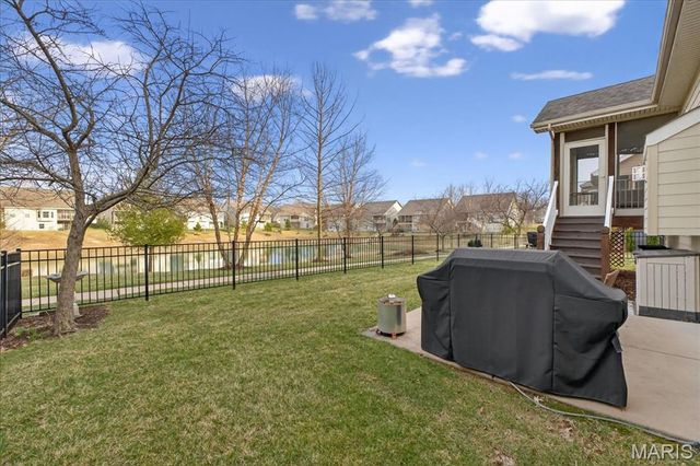 142 Meadows Of Wildwood Boulevard, Wildwood, MO 63040