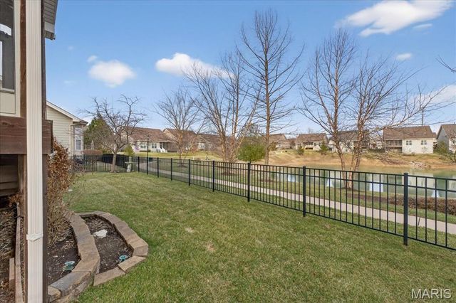 142 Meadows Of Wildwood Boulevard, Wildwood, MO 63040