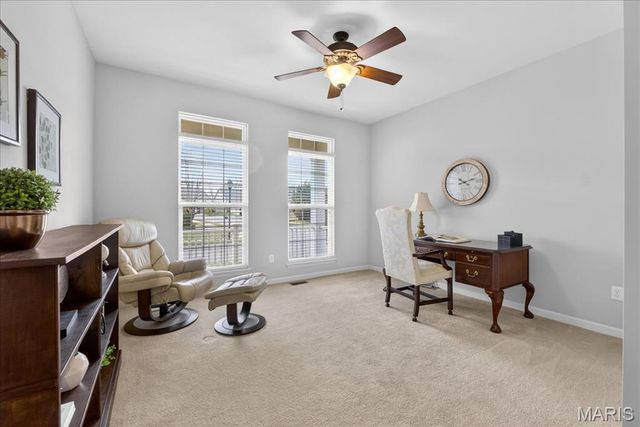 142 Meadows Of Wildwood Boulevard, Wildwood, MO 63040