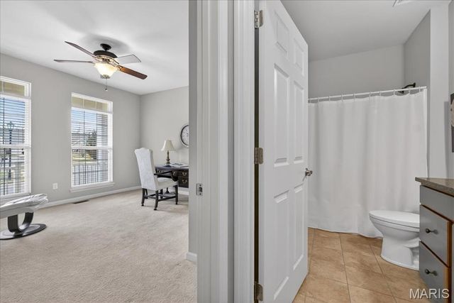 142 Meadows Of Wildwood Boulevard, Wildwood, MO 63040