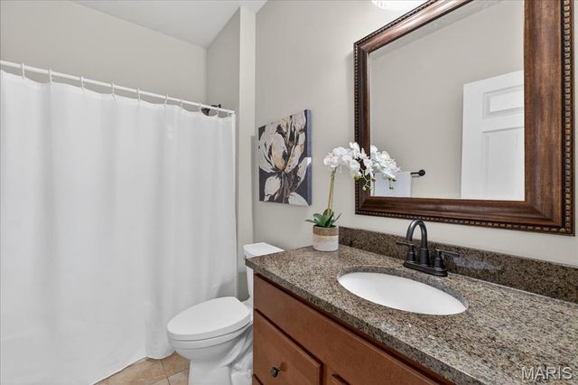 142 Meadows Of Wildwood Boulevard, Wildwood, MO 63040