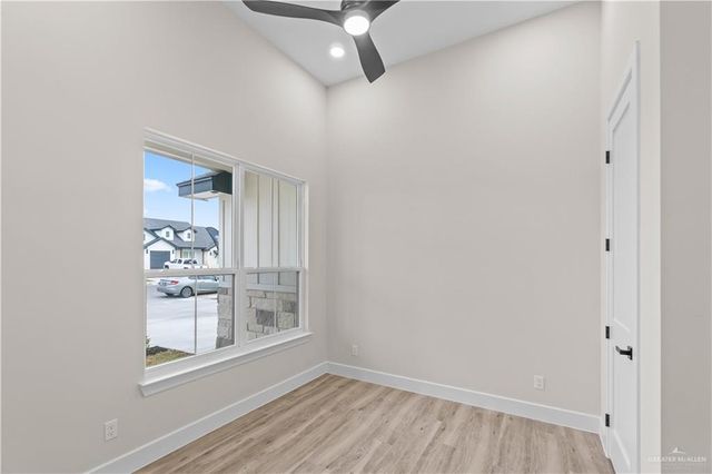 9857 N Heights N, Harlingen, TX 78552