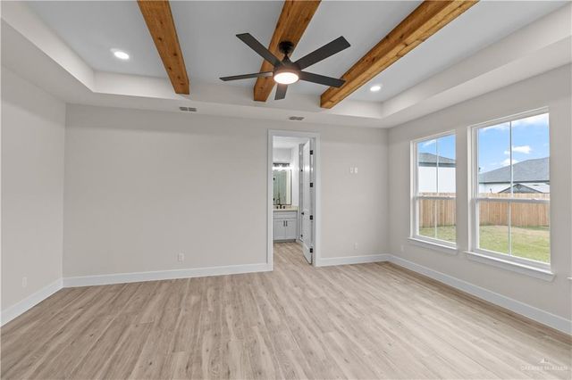 9857 N Heights N, Harlingen, TX 78552