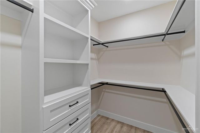 9857 N Heights N, Harlingen, TX 78552