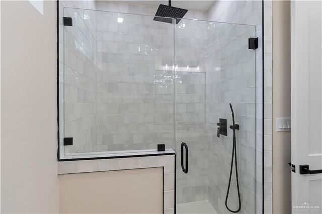 9857 N Heights N, Harlingen, TX 78552