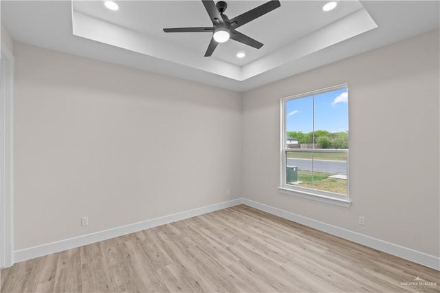 9857 N Heights N, Harlingen, TX 78552