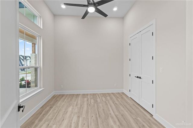 9857 N Heights N, Harlingen, TX 78552