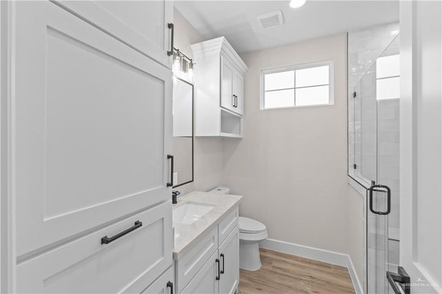 9857 N Heights N, Harlingen, TX 78552