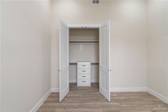 9857 N Heights N, Harlingen, TX 78552