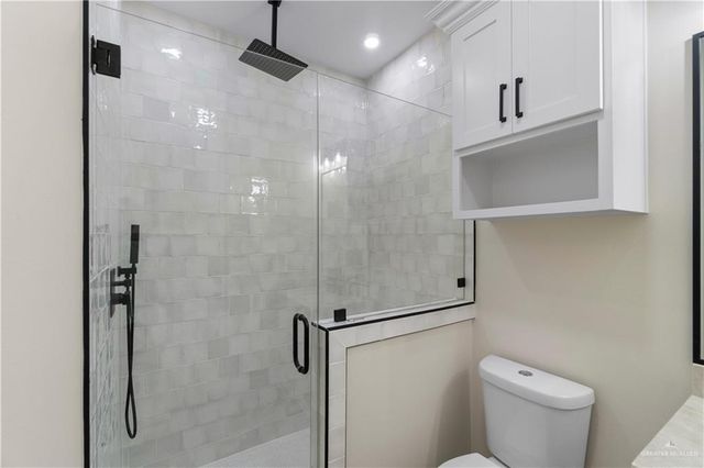 9857 N Heights N, Harlingen, TX 78552