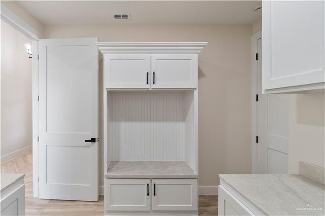 9857 N Heights N, Harlingen, TX 78552