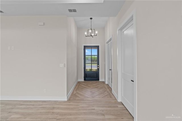 9857 N Heights N, Harlingen, TX 78552