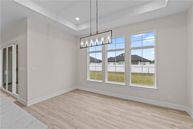 9857 N Heights N, Harlingen, TX 78552