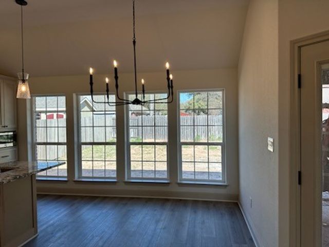 881 Day Star Drive, Hewitt, TX 76643