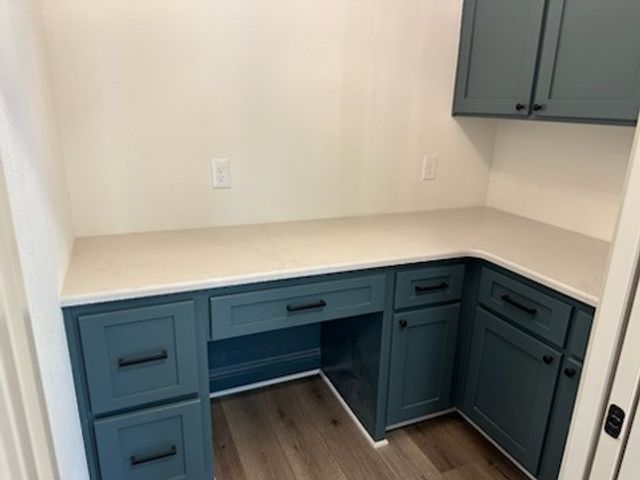 881 Day Star Drive, Hewitt, TX 76643