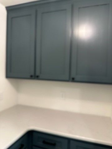 881 Day Star Drive, Hewitt, TX 76643