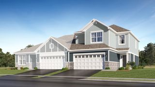 4201 Meadowridge Road, Woodstock, IL 60098