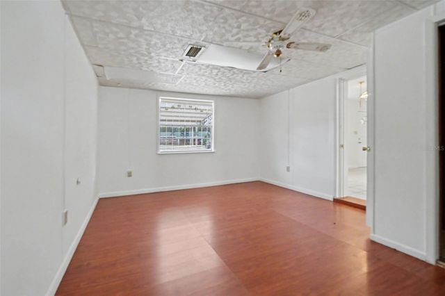 803 CAROL COURT, Tavares, FL 32778