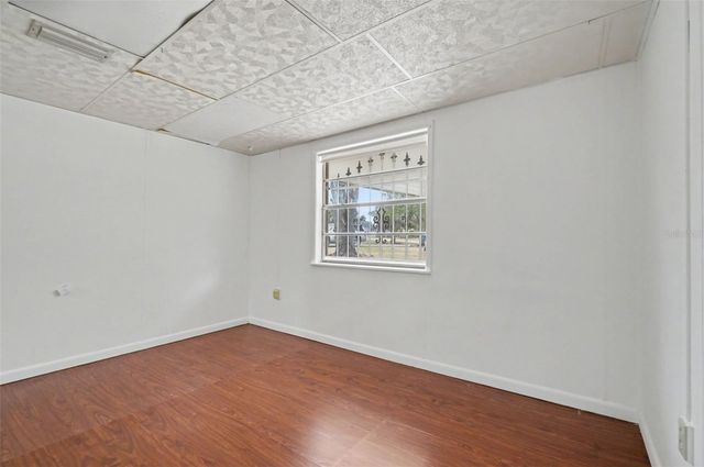 803 CAROL COURT, Tavares, FL 32778