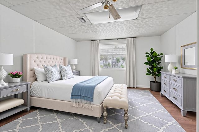 803 CAROL COURT, Tavares, FL 32778