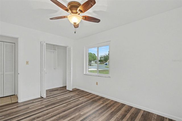 803 CAROL COURT, Tavares, FL 32778