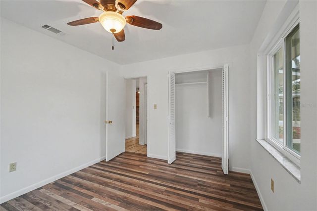 803 CAROL COURT, Tavares, FL 32778