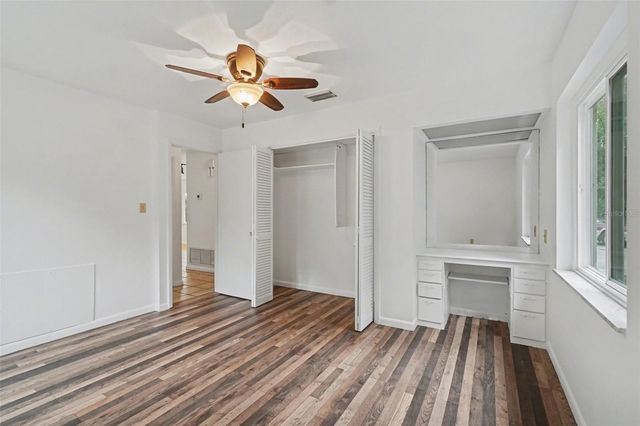 803 CAROL COURT, Tavares, FL 32778