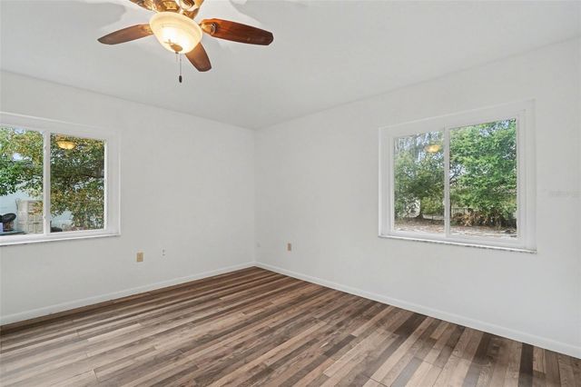 803 CAROL COURT, Tavares, FL 32778