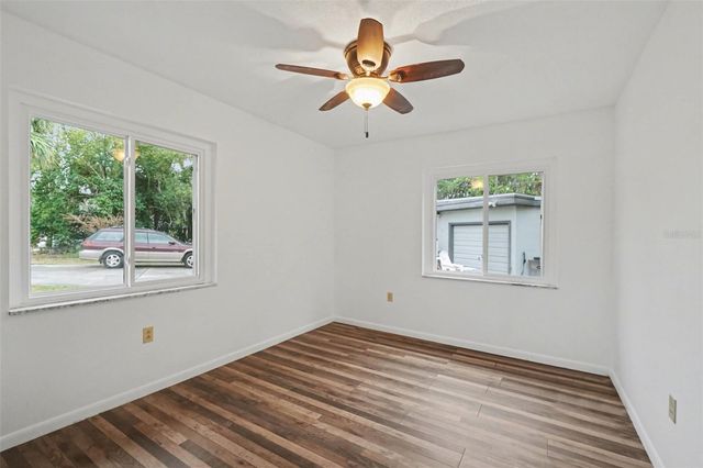 803 CAROL COURT, Tavares, FL 32778