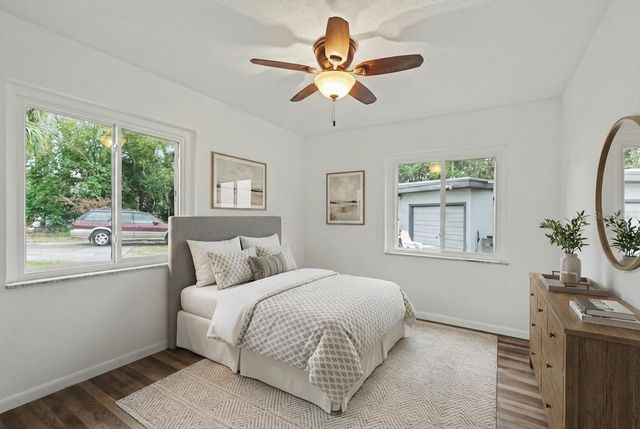 803 CAROL COURT, Tavares, FL 32778