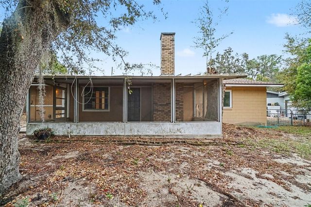 803 CAROL COURT, Tavares, FL 32778