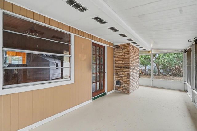 803 CAROL COURT, Tavares, FL 32778