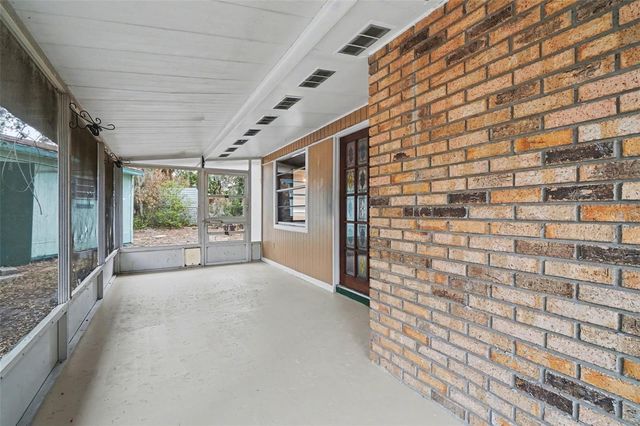 803 CAROL COURT, Tavares, FL 32778