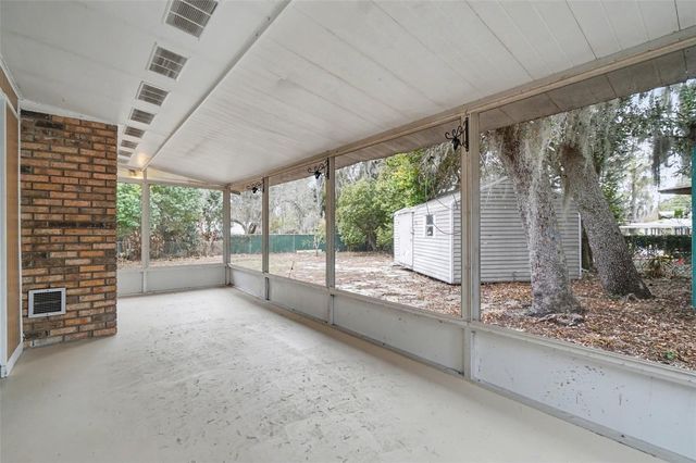 803 CAROL COURT, Tavares, FL 32778