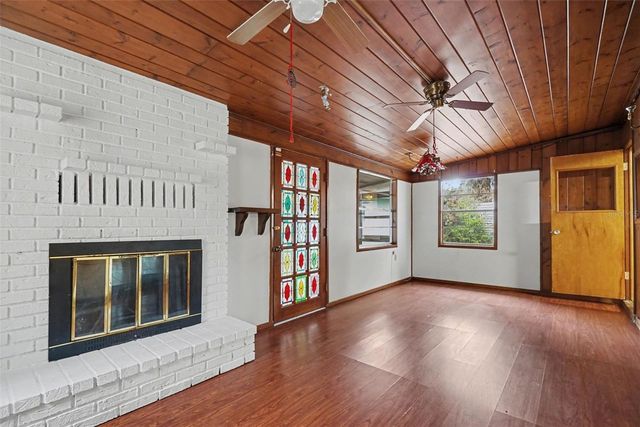 803 CAROL COURT, Tavares, FL 32778