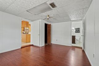 803 CAROL COURT, Tavares, FL 32778