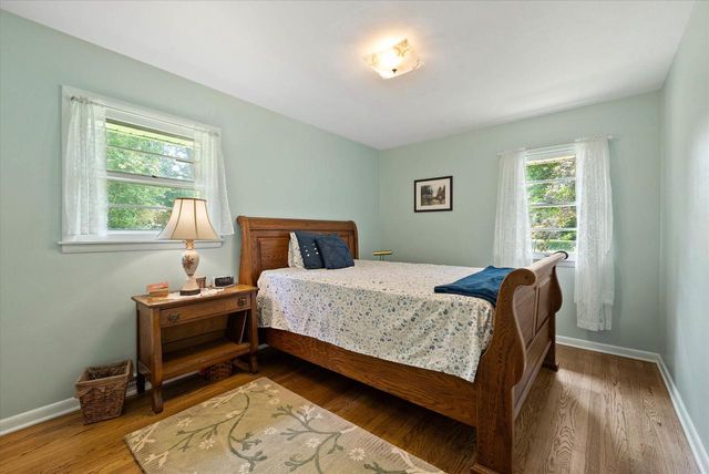4830 Westfield ROAD, Mequon, WI 53092