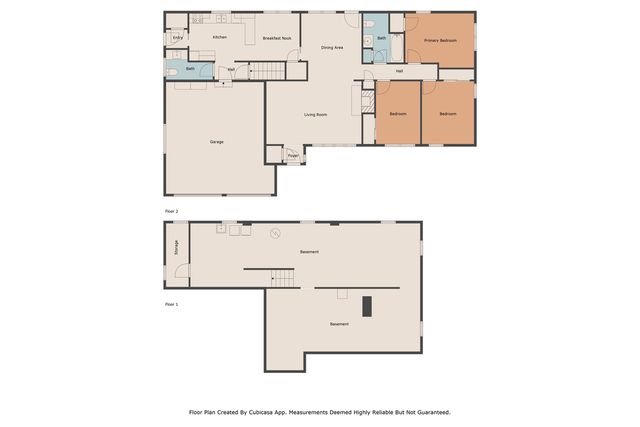 4830 Westfield ROAD, Mequon, WI 53092