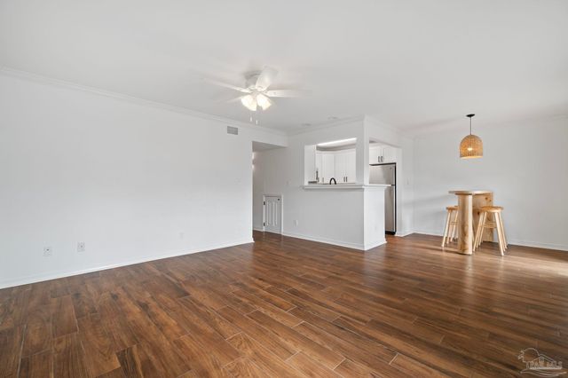 710 Scenic Hwy 224, Pensacola, FL 32503