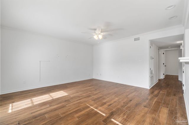 710 Scenic Hwy 224, Pensacola, FL 32503