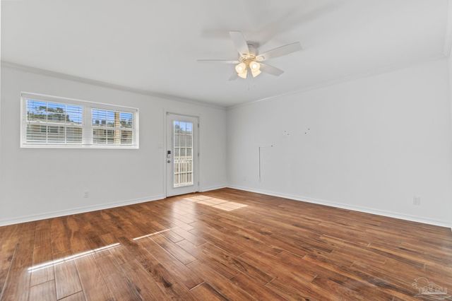 710 Scenic Hwy 224, Pensacola, FL 32503