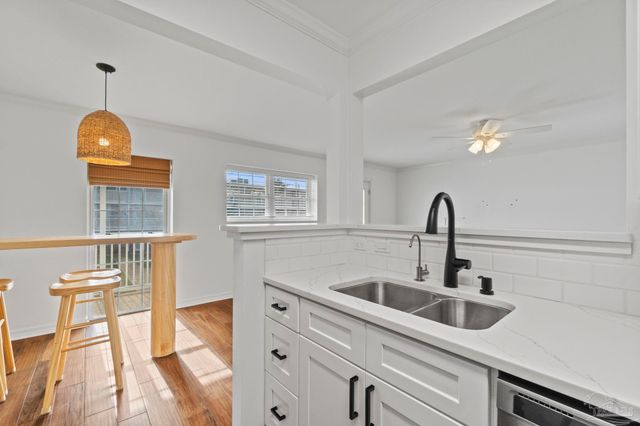 710 Scenic Hwy 224, Pensacola, FL 32503