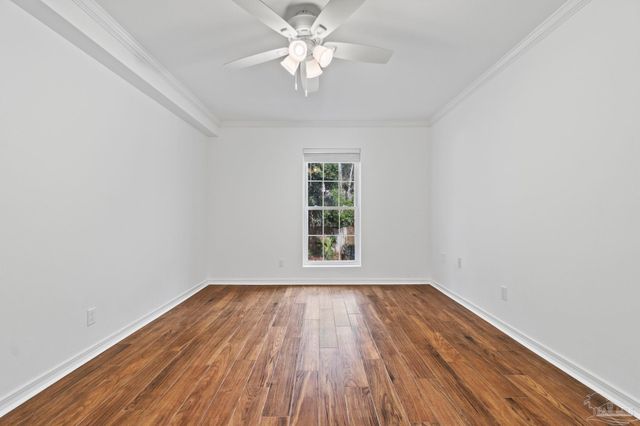 710 Scenic Hwy 224, Pensacola, FL 32503