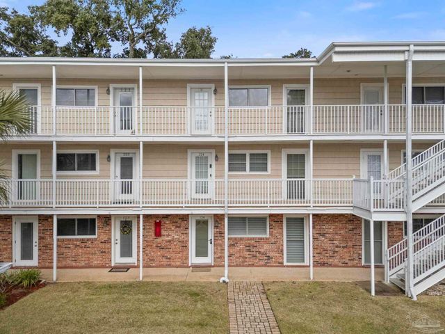 710 Scenic Hwy 224, Pensacola, FL 32503