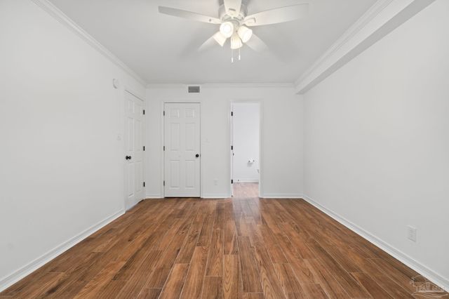 710 Scenic Hwy 224, Pensacola, FL 32503