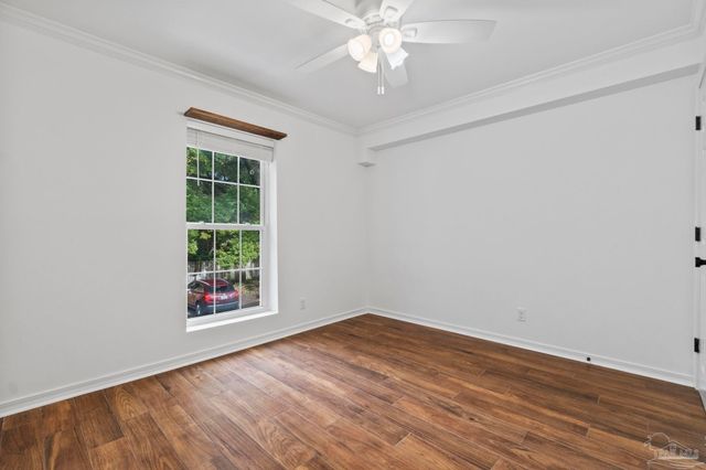 710 Scenic Hwy 224, Pensacola, FL 32503