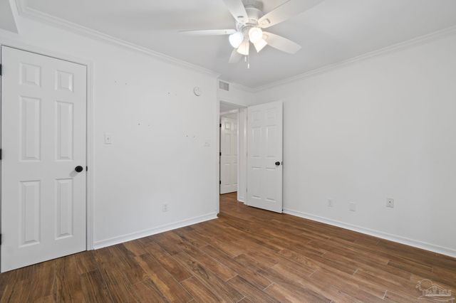 710 Scenic Hwy 224, Pensacola, FL 32503