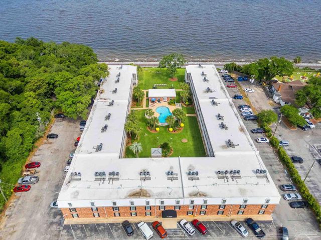 710 Scenic Hwy 224, Pensacola, FL 32503