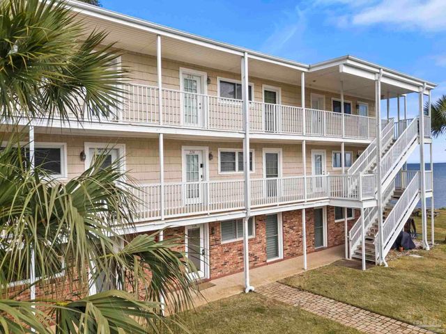 710 Scenic Hwy 224, Pensacola, FL 32503